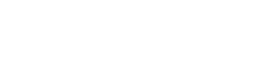 湿身代言 - 纪录者平台标识